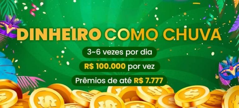 jiliko