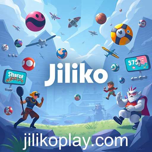 jiliko