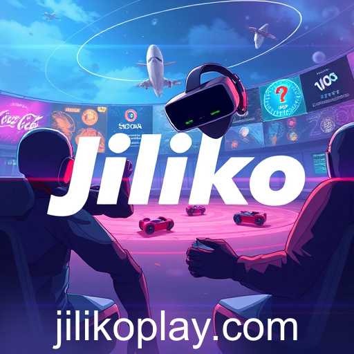 Navigating the Evolution of Online Gaming