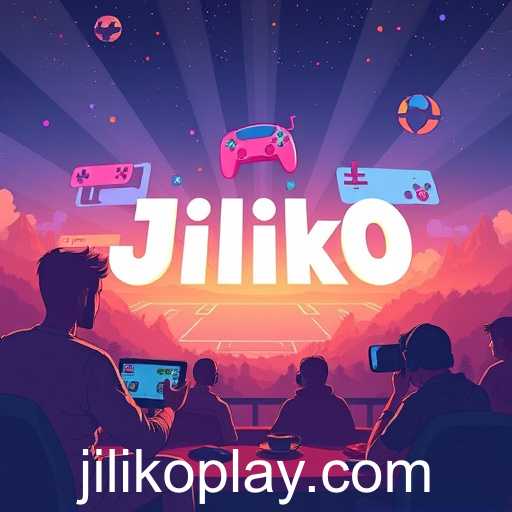 Evolving Trends in Online Gaming