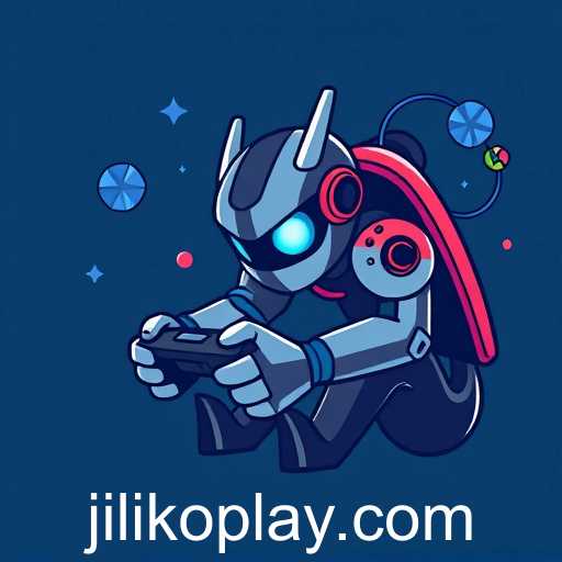 Gaming Evolution through Jiliko's Lens