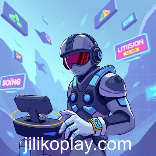 jiliko