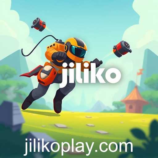 jiliko