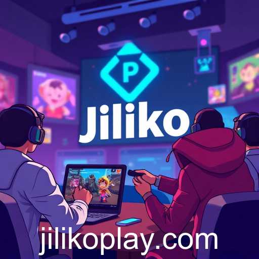 jiliko