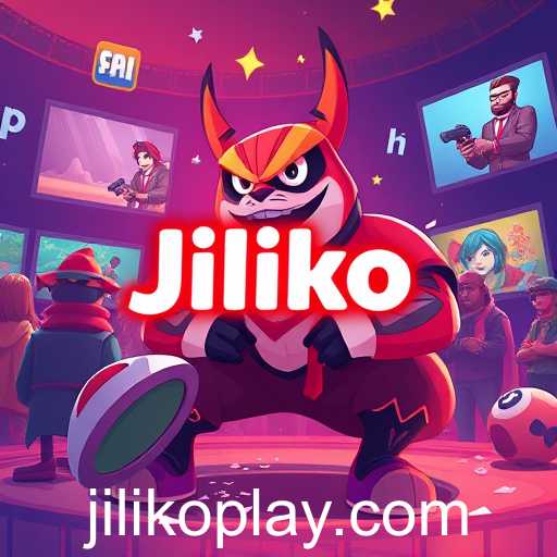 jiliko