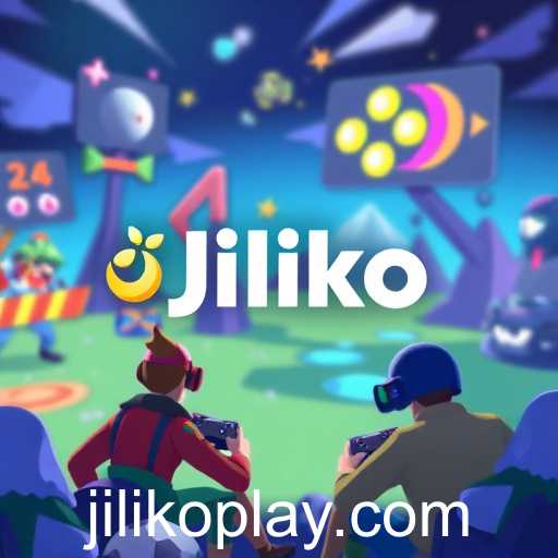 jiliko
