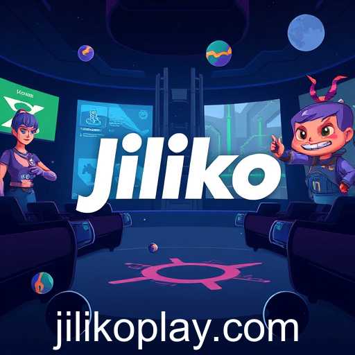 jiliko