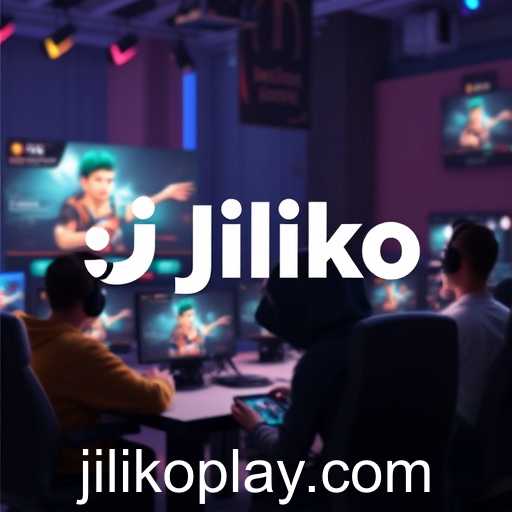 jiliko