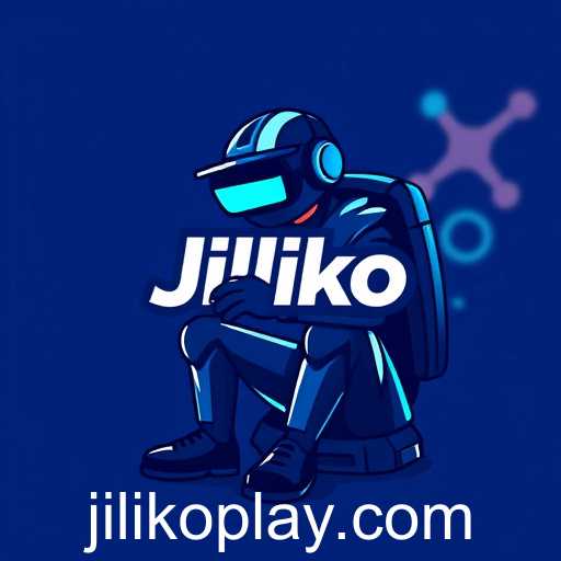 jiliko