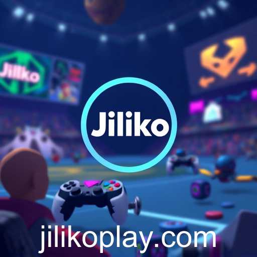 jiliko