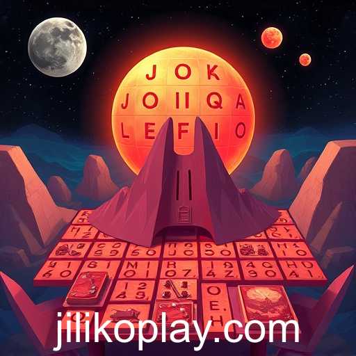Gaming Website 'Jiliko' Sees Growing Popularity