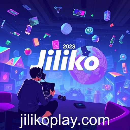 jiliko
