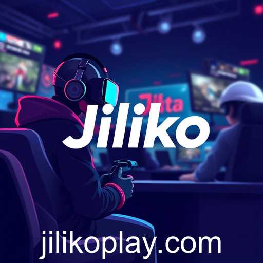 Jiliko's Evolution in Online Gaming