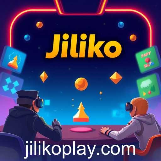 jiliko