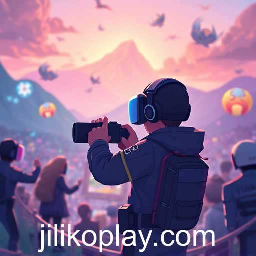 jiliko