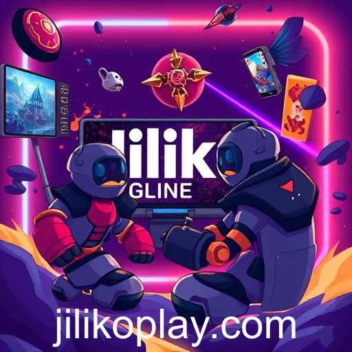jiliko