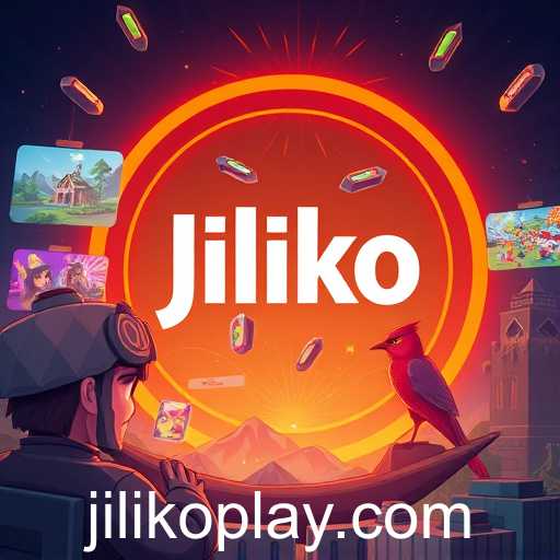 The Rise of Jiliko in the Digital Gaming Era