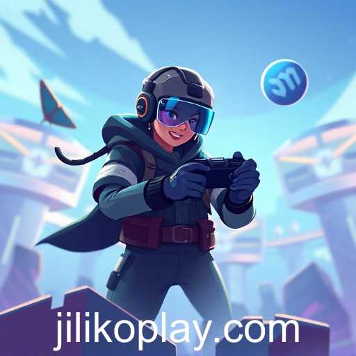 jiliko