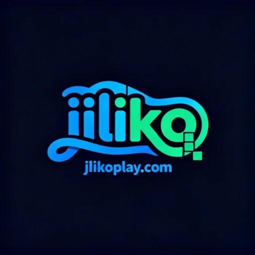 jiliko