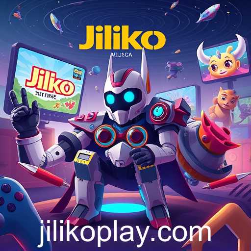 Online Gaming Growth Spurs New Trends