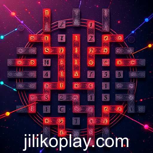 The Rise of Online Game Portals in 2025