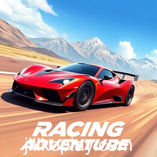 Exploring the Excitement of 'Racing Fun': A Dive into Jiliko's Thrilling World