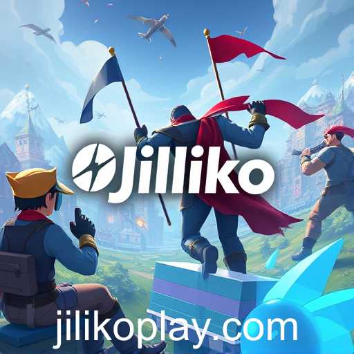 The Rise of Jiliko: A New Era in Online Gaming