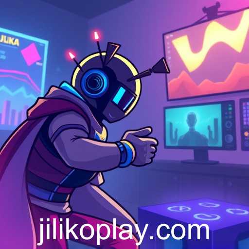 jiliko