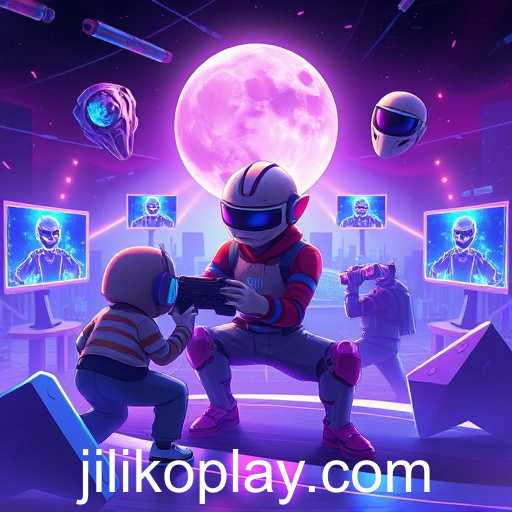 jiliko