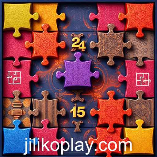 The Rise of Jiliko in the Gaming World