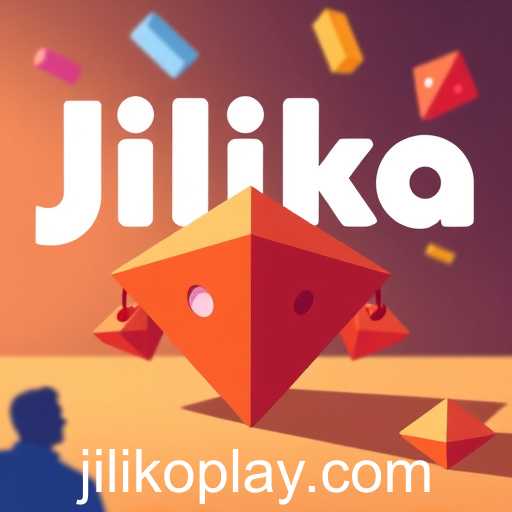jiliko
